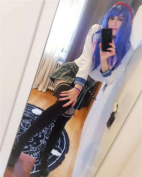 cosplay crossdresser|r/crossplay, for talking about crossdressing cosplay